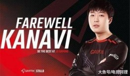 最新事件爆料AX,揭秘事件背后惊人真相！”