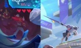 太空杀皮肤爆料视频大全,宇宙科幻风潮来袭