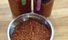 娱乐爆料辣椒酱