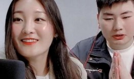 小晴天爆料黄琴视频,真相大白引热议