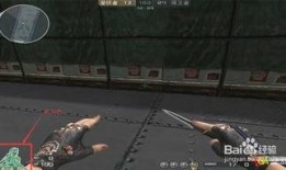 视频人物爆料怎么弄好看,打造惊艳视觉的秘诀解析